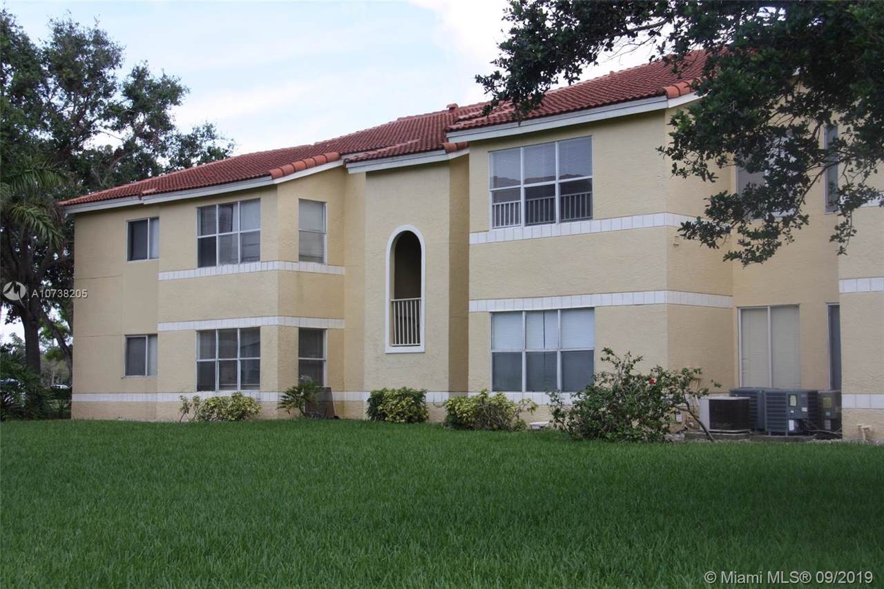 12760 Vista Isles Dr - Photo 1