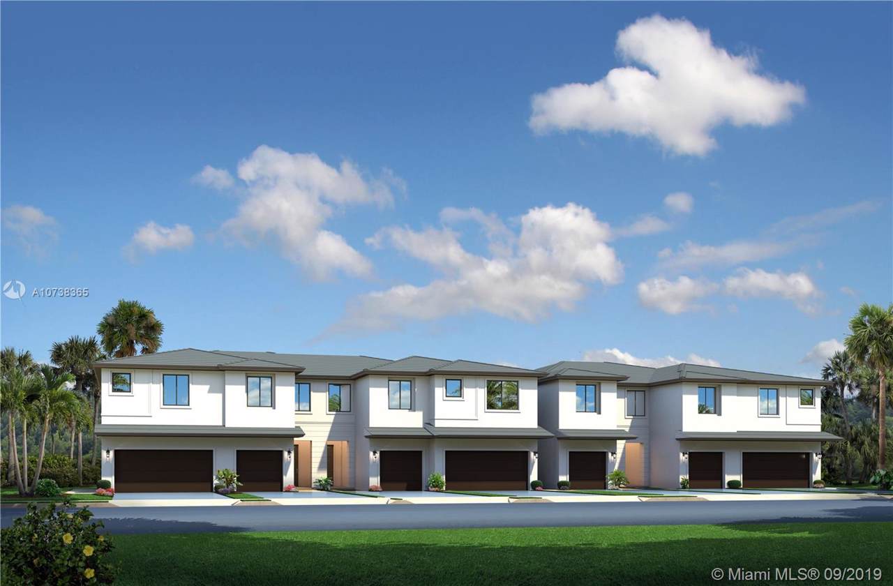 23532 110th Ave - Photo 1