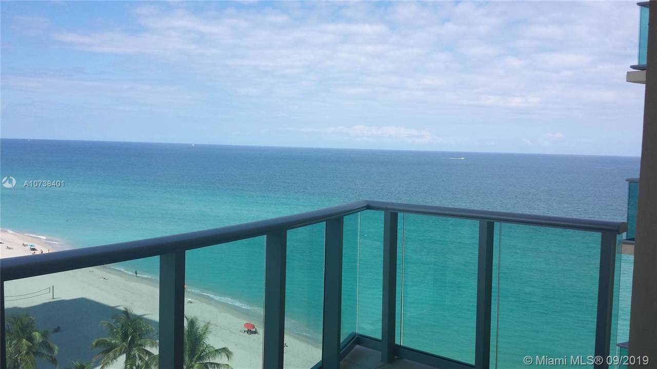 2501 Ocean Dr - Photo 1