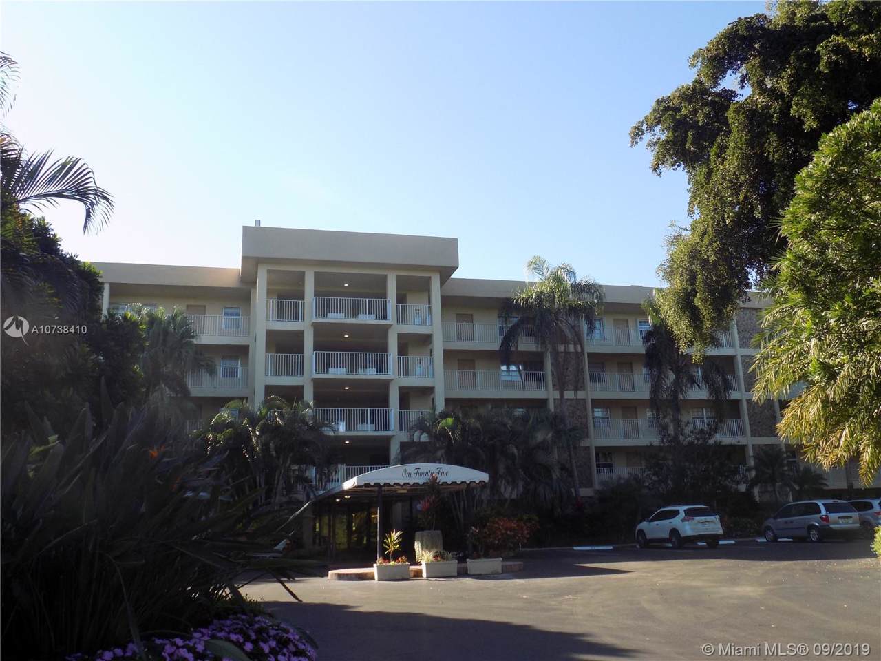 4000 Cypress Grove Way - Photo 1