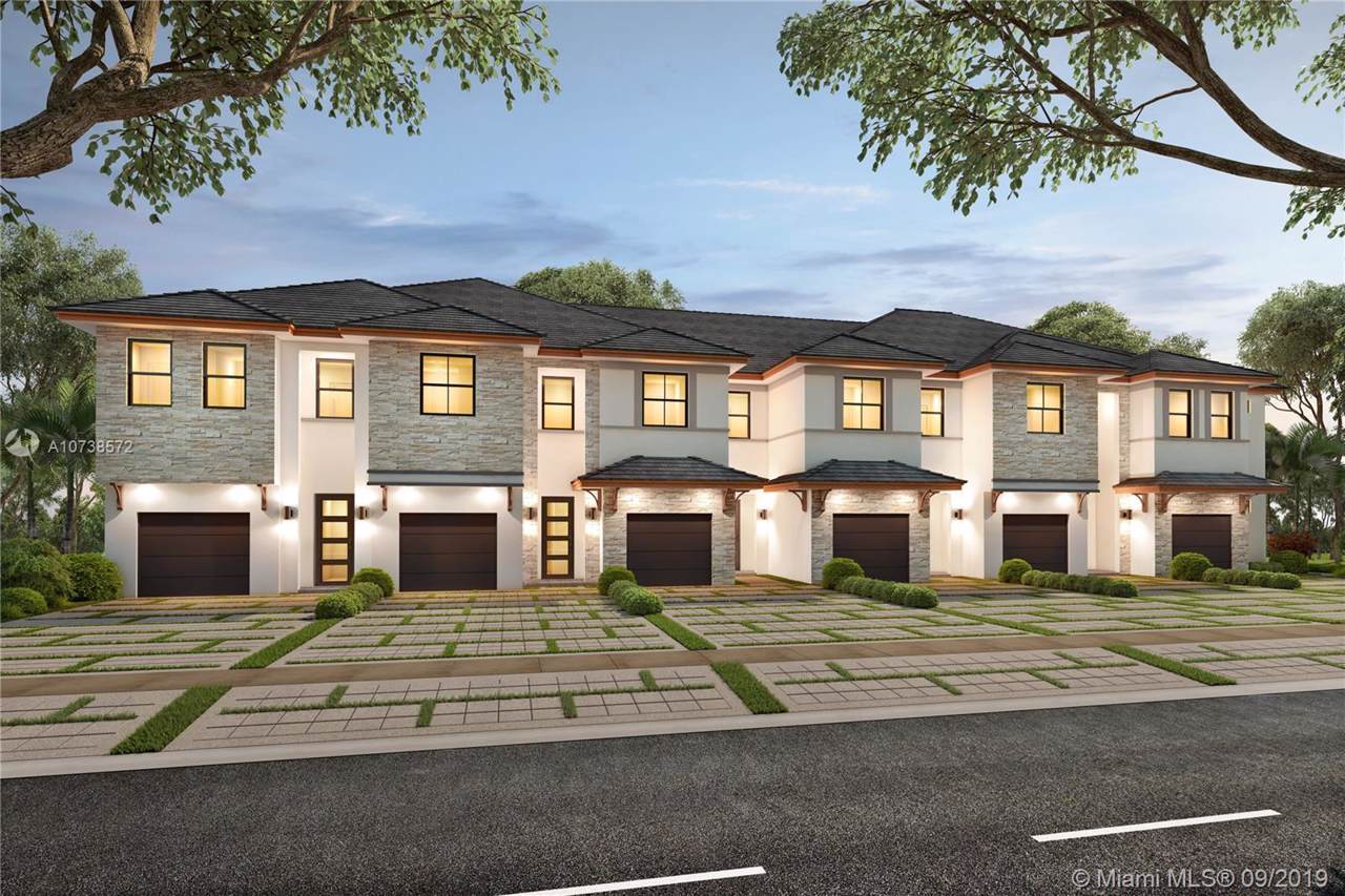 15848 91 Ct - Photo 1