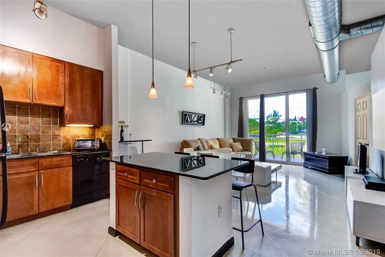 2001 Biscayne Blvd - Photo 1