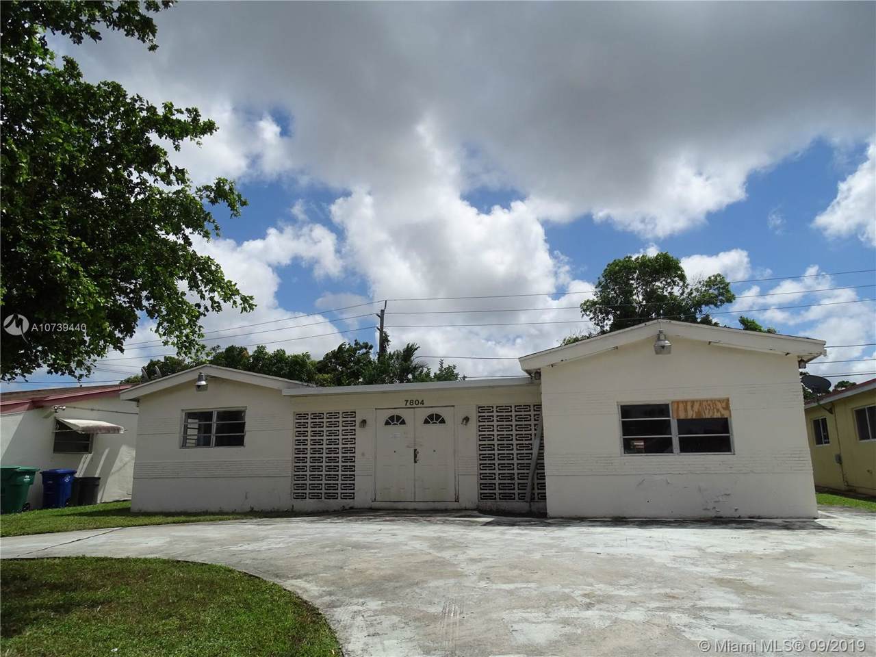 7804 Indigo St - Photo 1