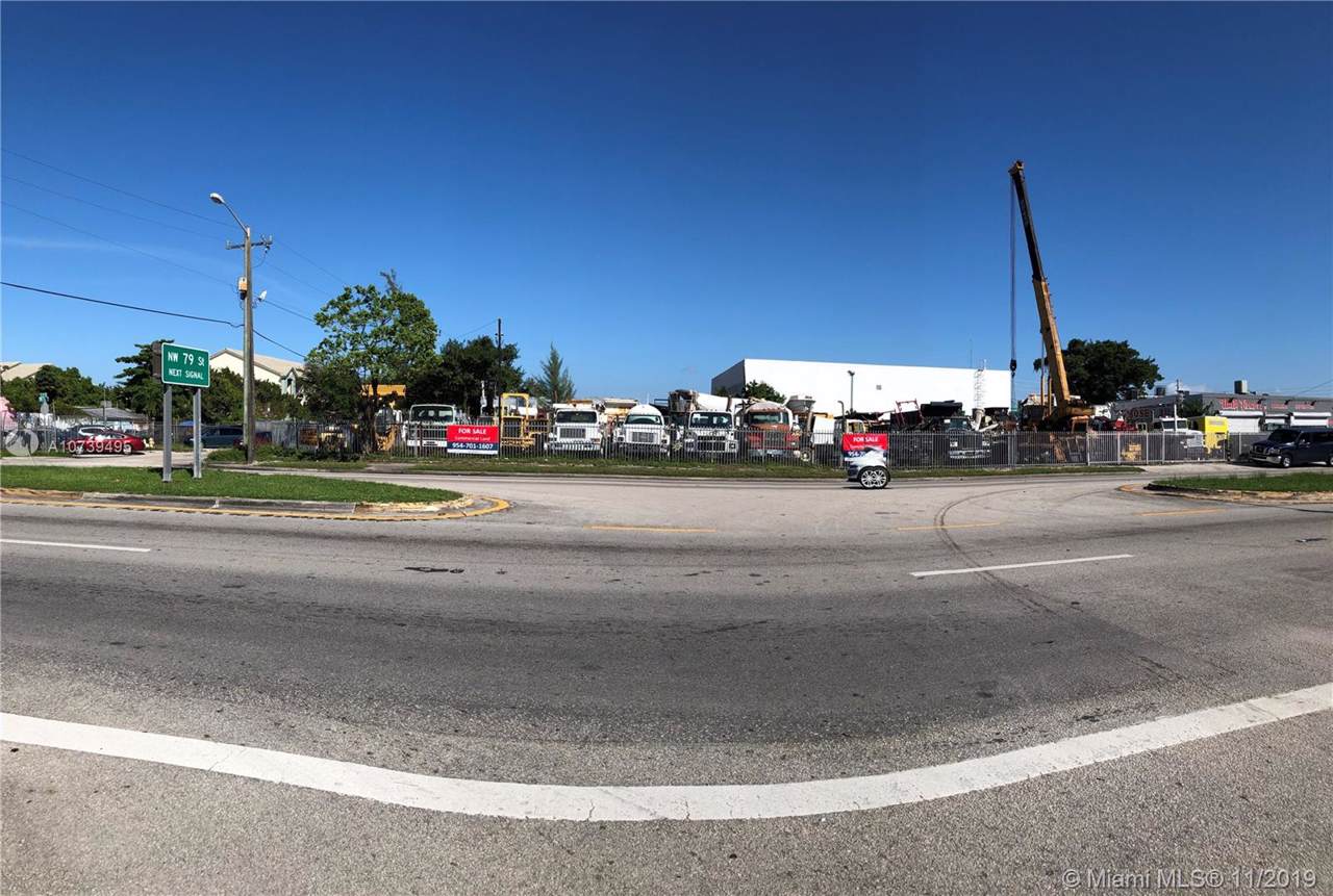 7635 27th Ave - Photo 1