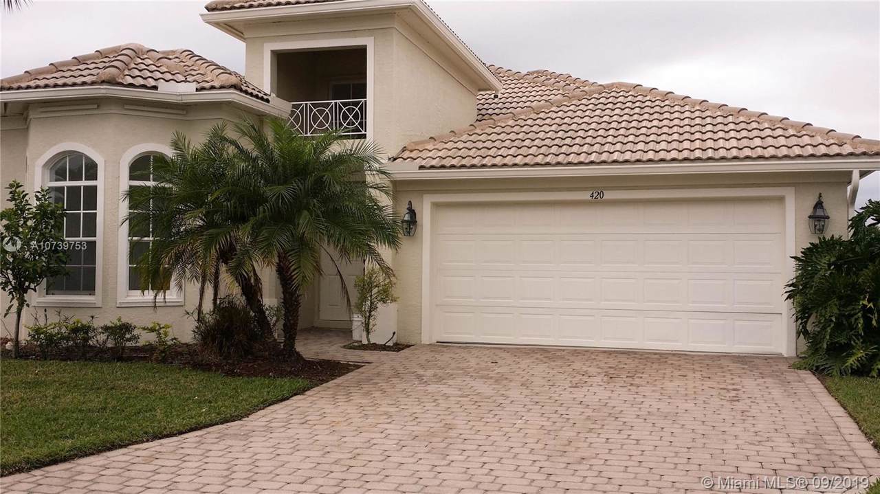420 Stratford Ln - Photo 1
