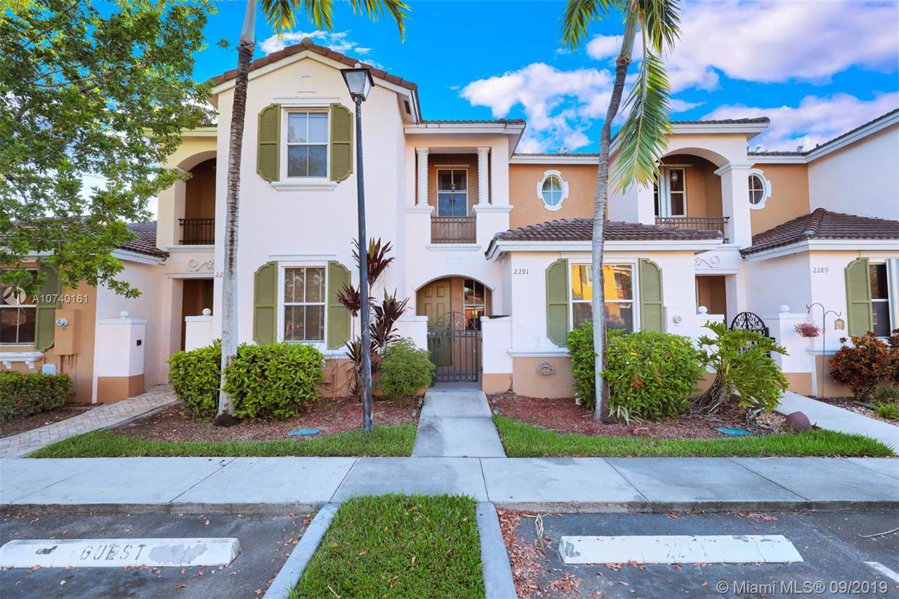 2291 42nd Ave - Photo 1