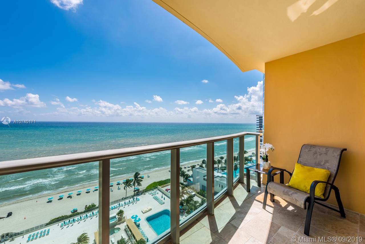 2501 Ocean Dr - Photo 1