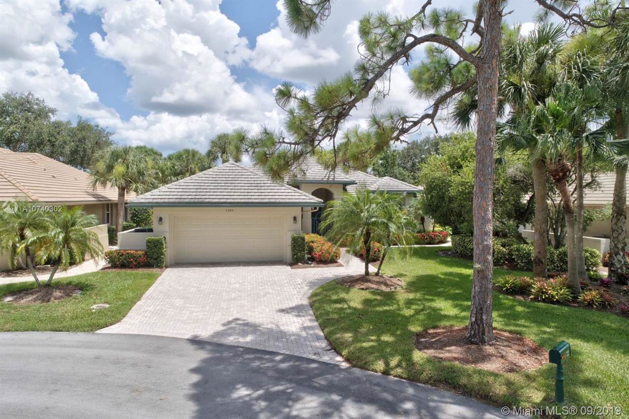 3399 Cambridge Dr - Photo 1