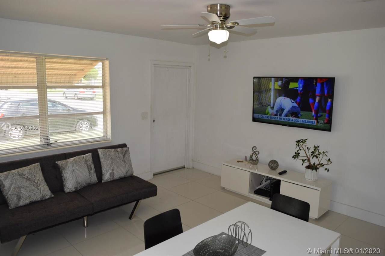 6740 9th Street - Photo 1