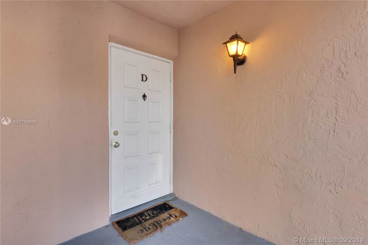 1200 Liberty Ave - Photo 1