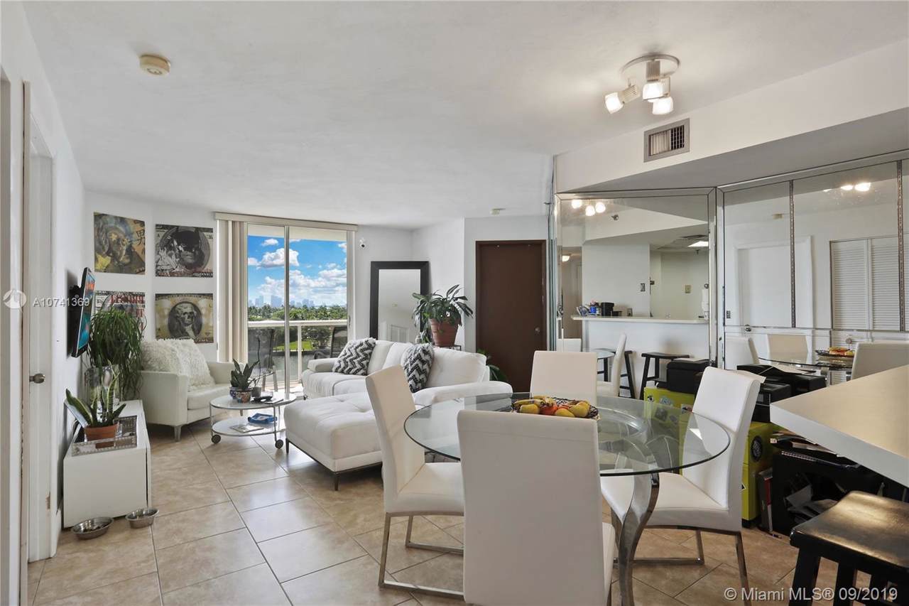 5880 Collins Ave - Photo 1