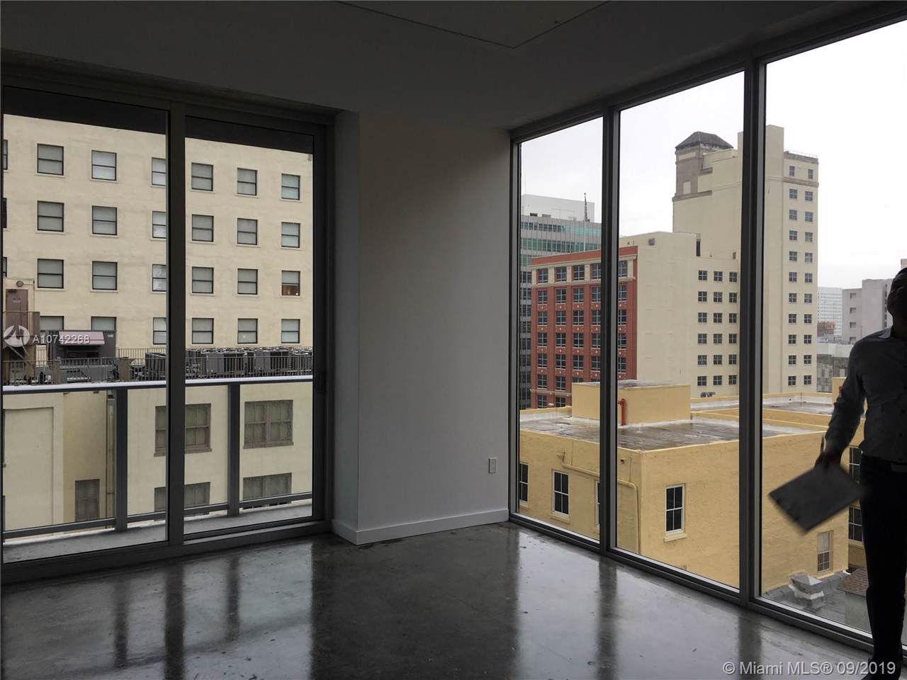 151 1st St - Photo 1