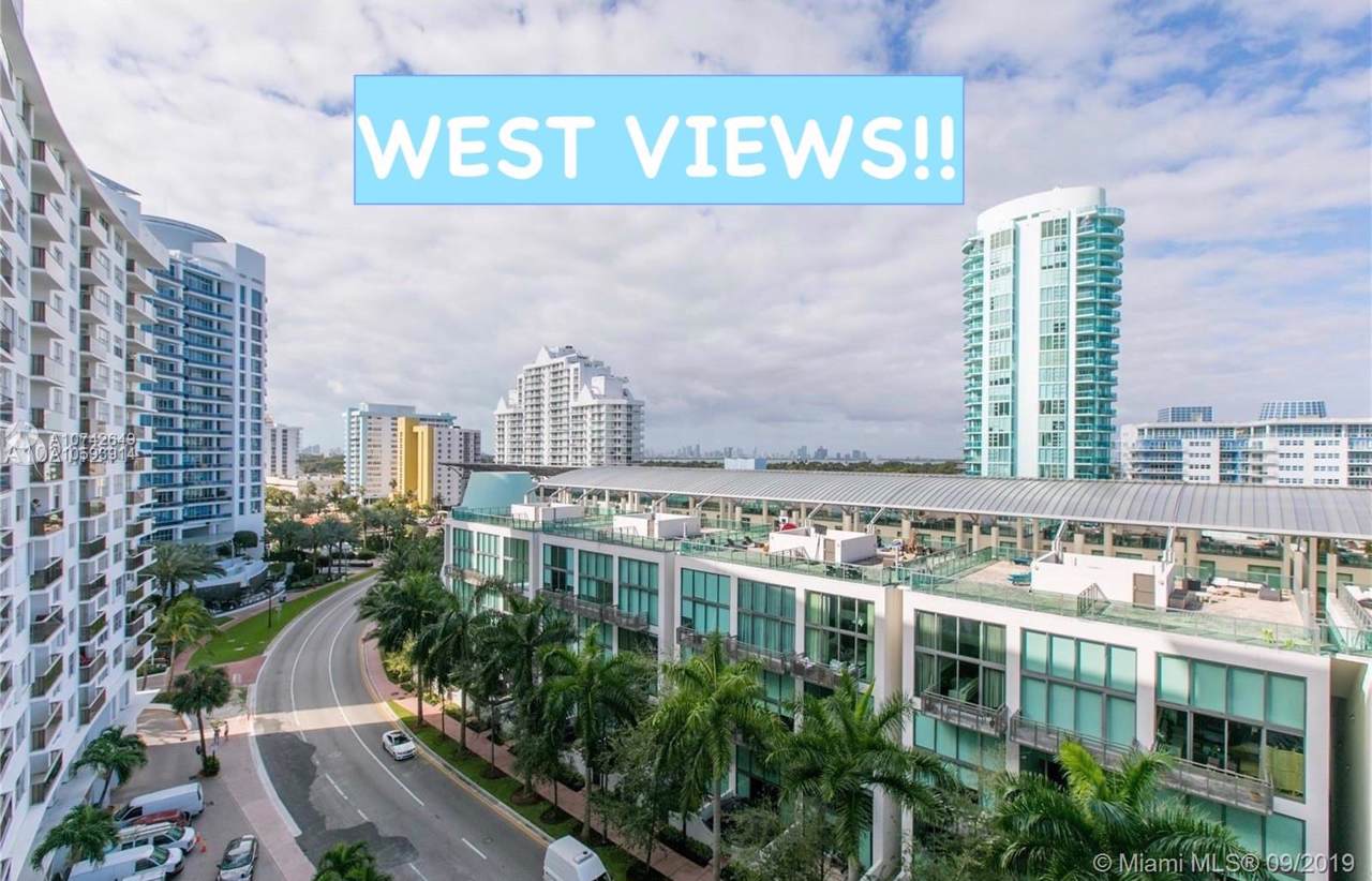 6039 Collins Ave - Photo 1