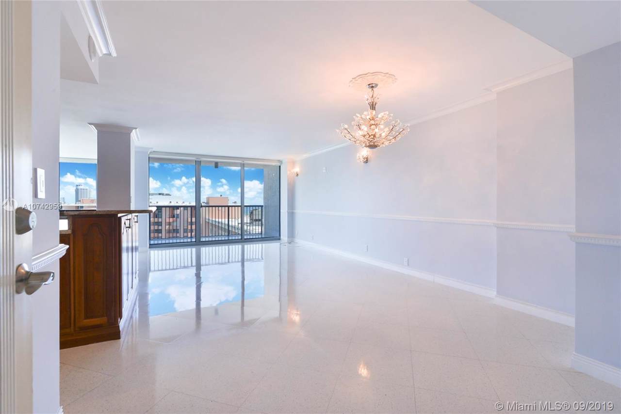 2655 Collins Ave - Photo 1