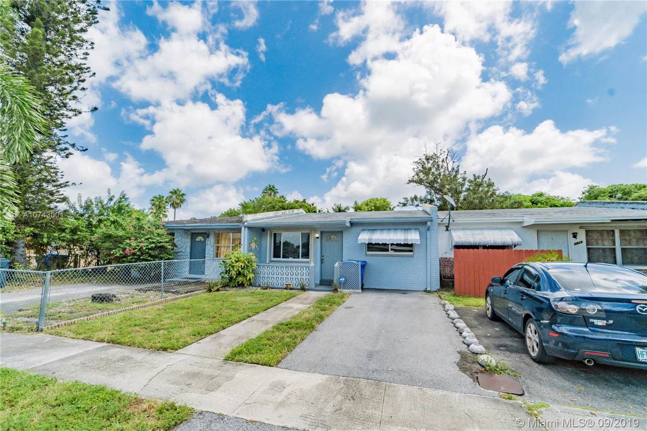 3811 54th Ave - Photo 1