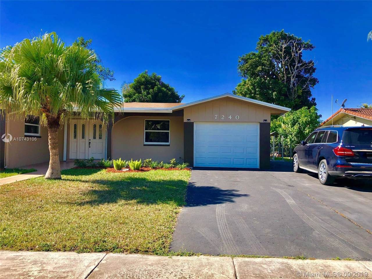 7240 140th Ave - Photo 1