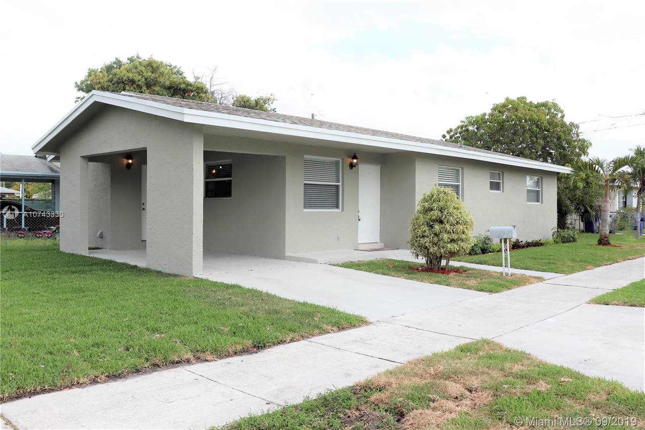 2256 Simms St - Photo 1