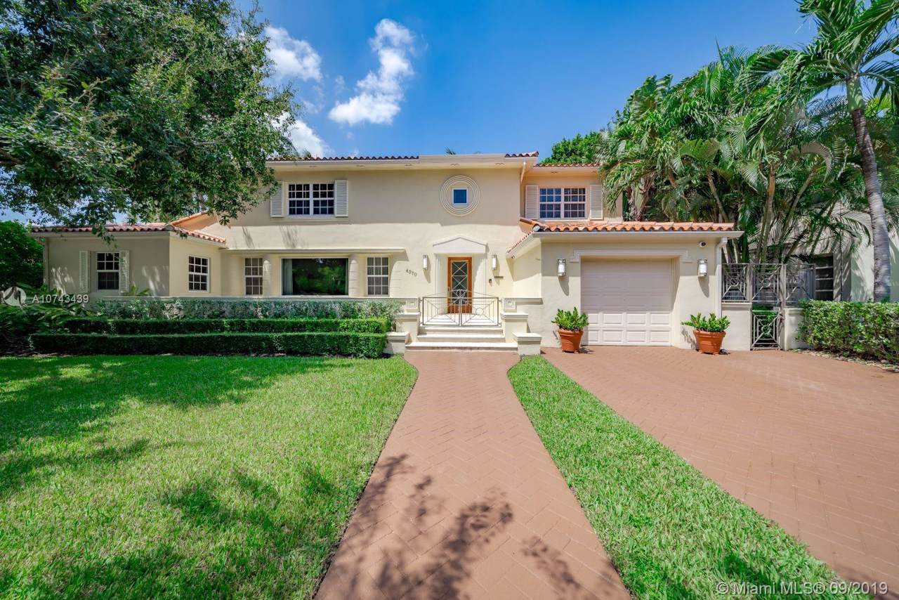 4370 Nautilus Dr - Photo 1