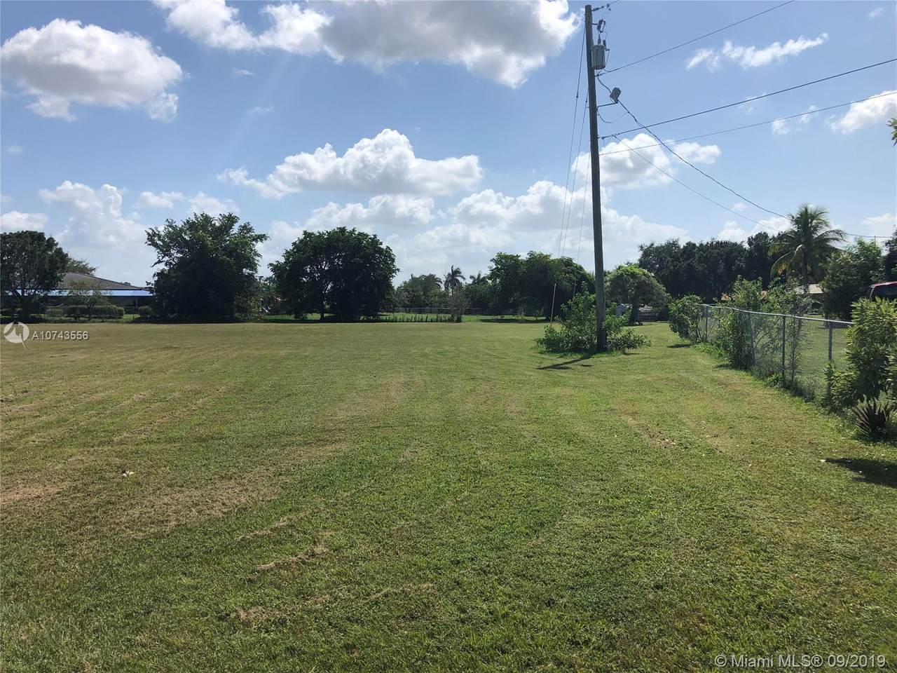 161 Avenue - Photo 1