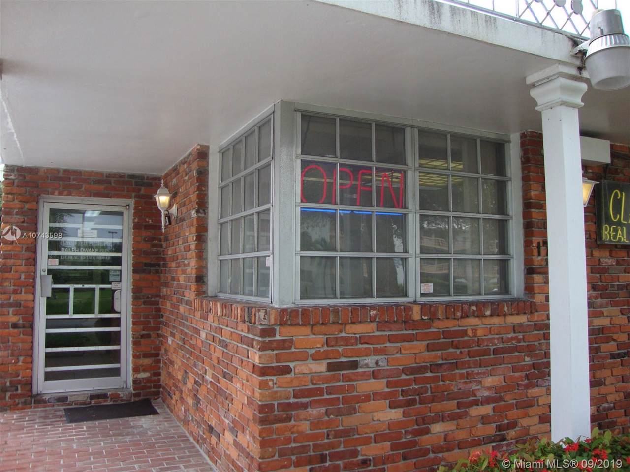 1770 Sans Souci Blvd - Photo 1