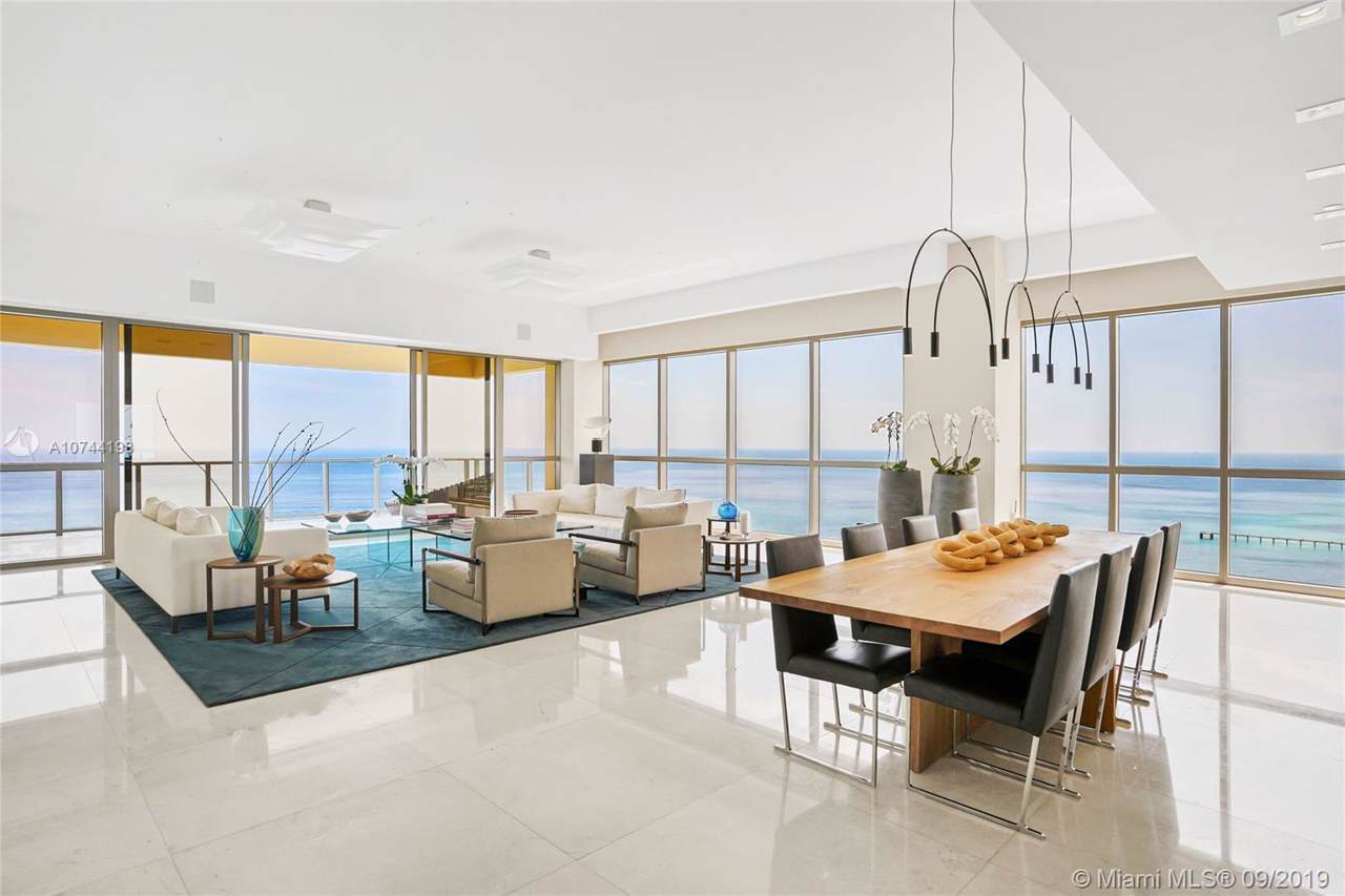 17749 Collins Ave - Photo 1