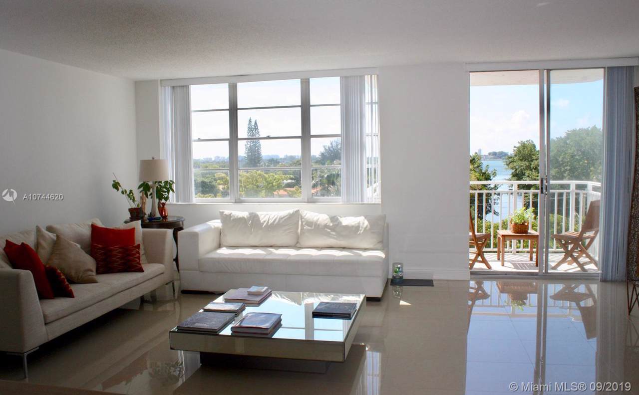 2150 Sans Souci Blvd - Photo 1