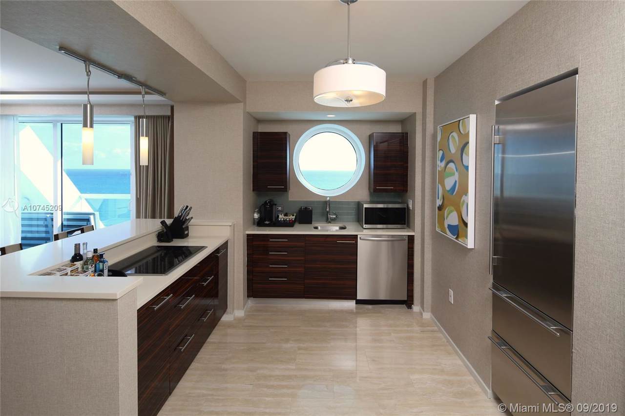 551 Fort Lauderdale Beach Blvd - Photo 1