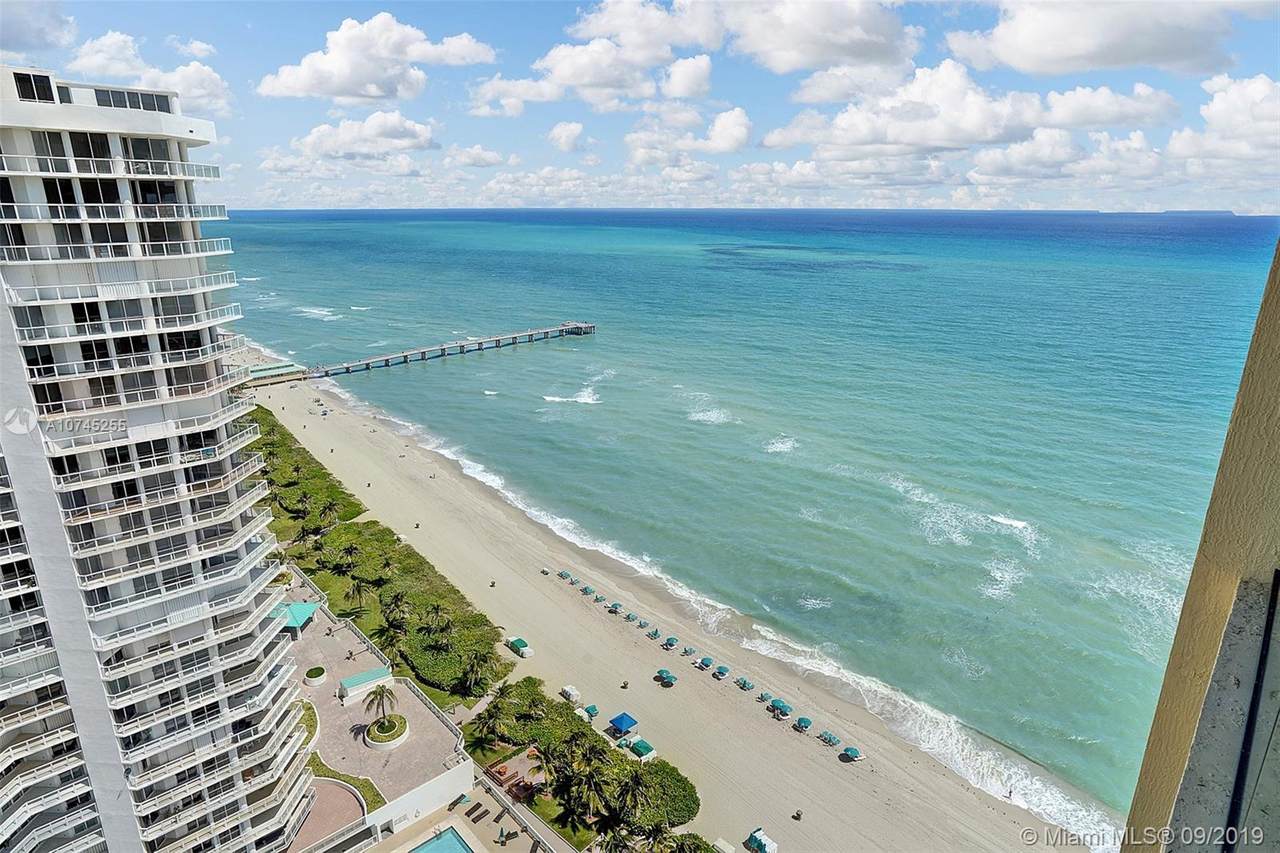 16275 Collins Ave - Photo 1