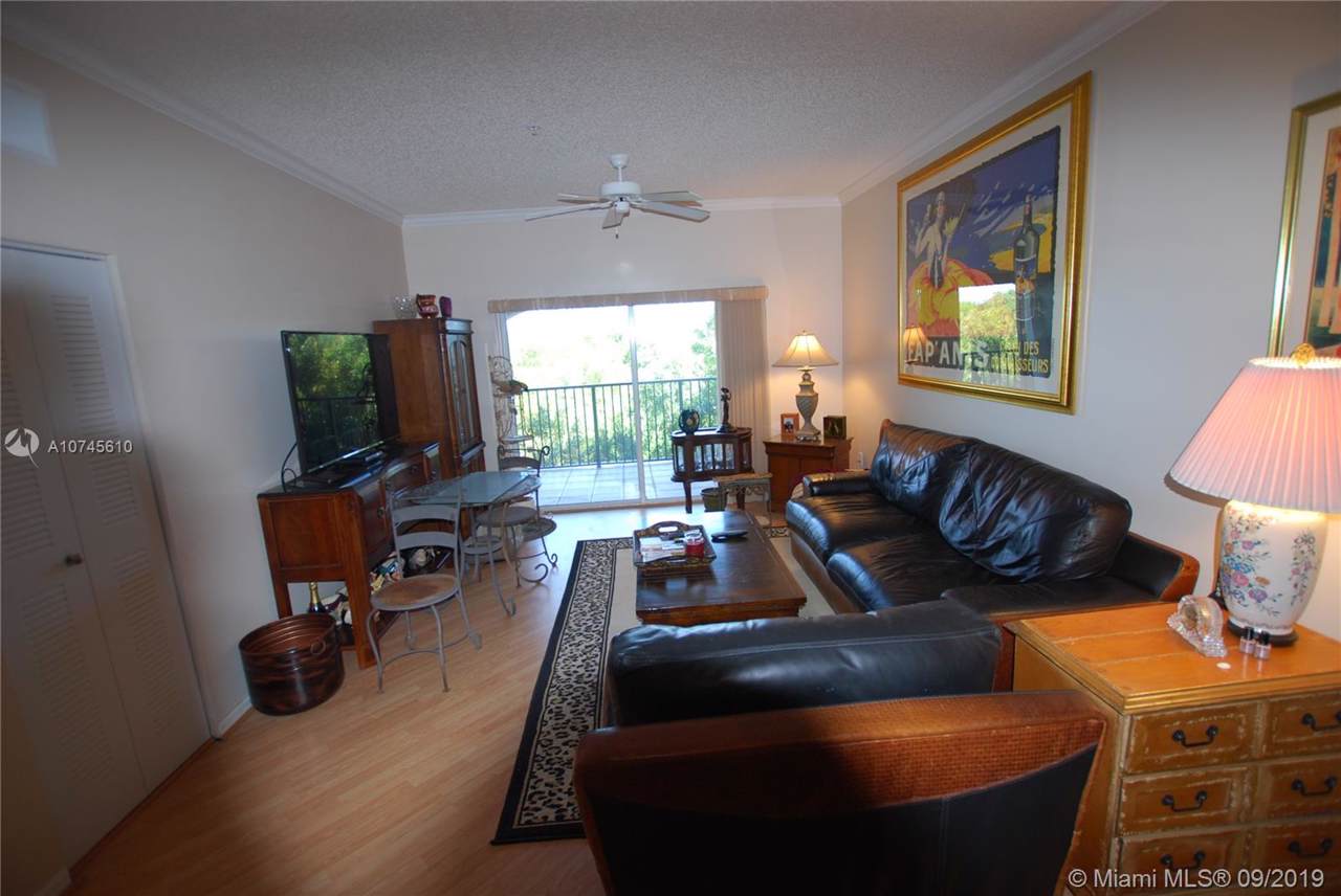 2417 Tuscany Way - Photo 1