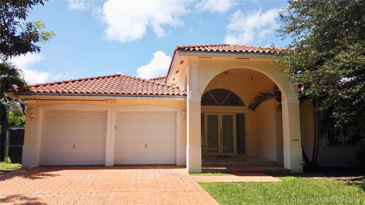 17340 92nd Ct - Photo 1