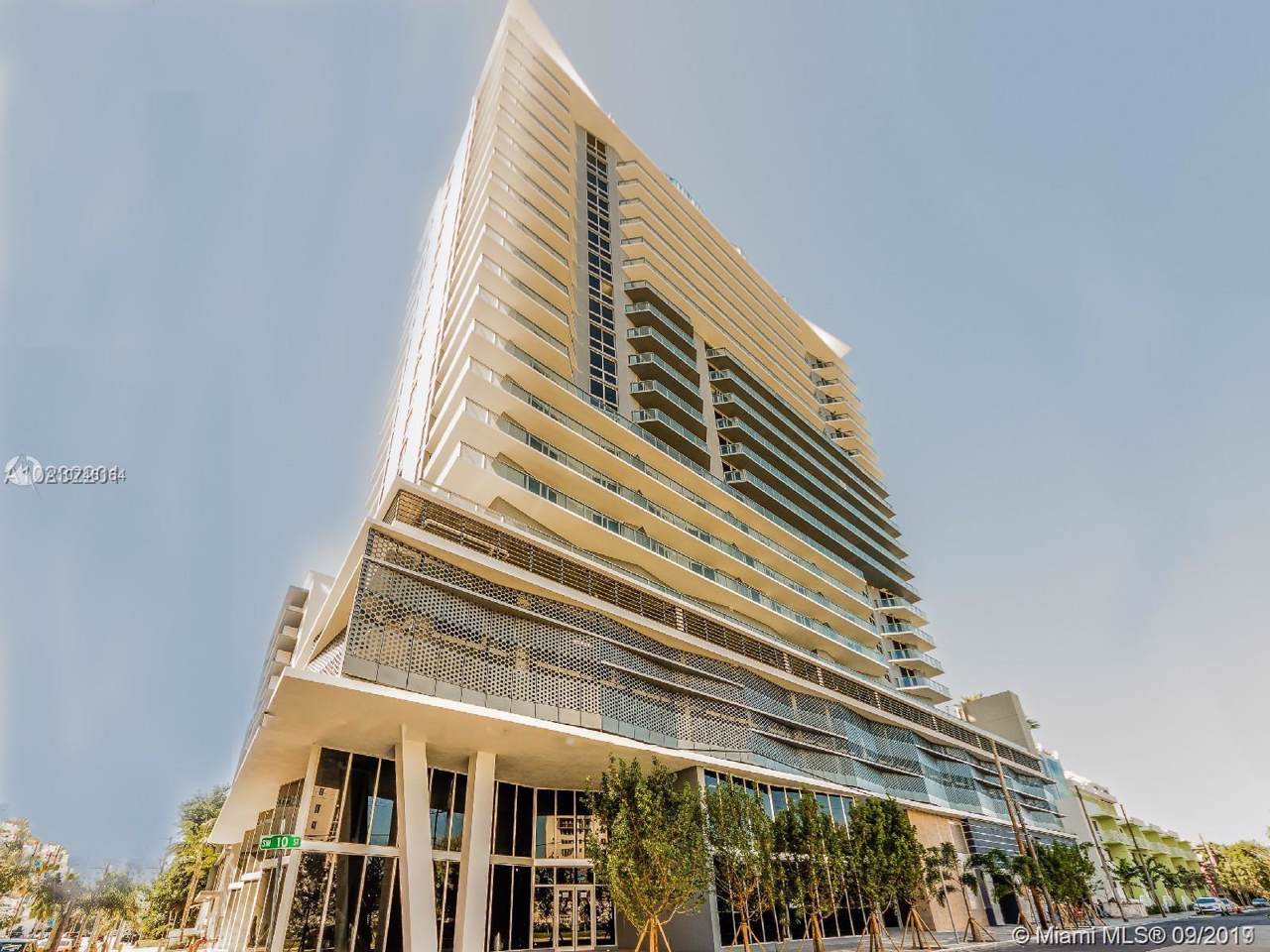 1010 2nd Avenue - Photo 1