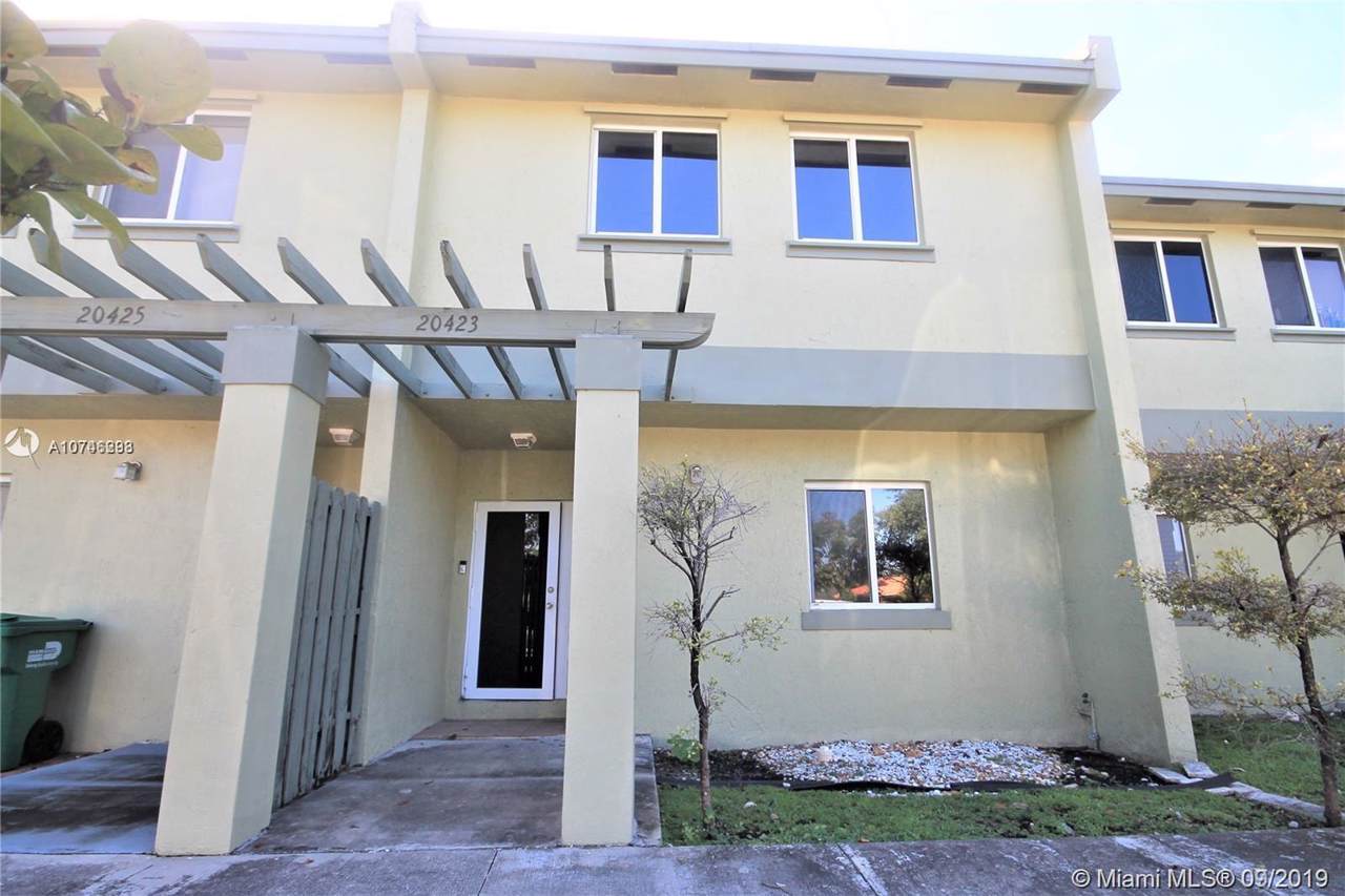 20423 15th Ave - Photo 1