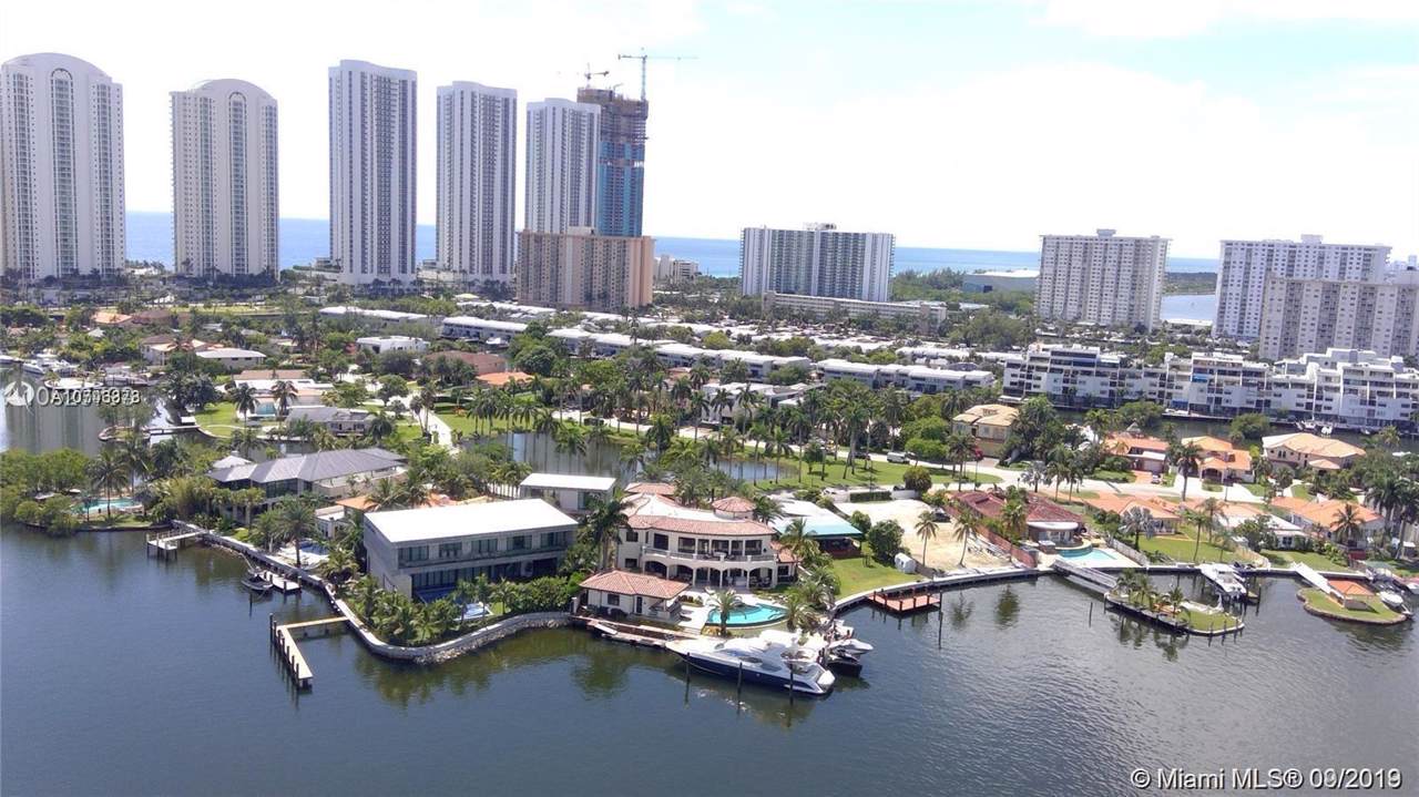 400 Sunny Isles Blvd - Photo 1