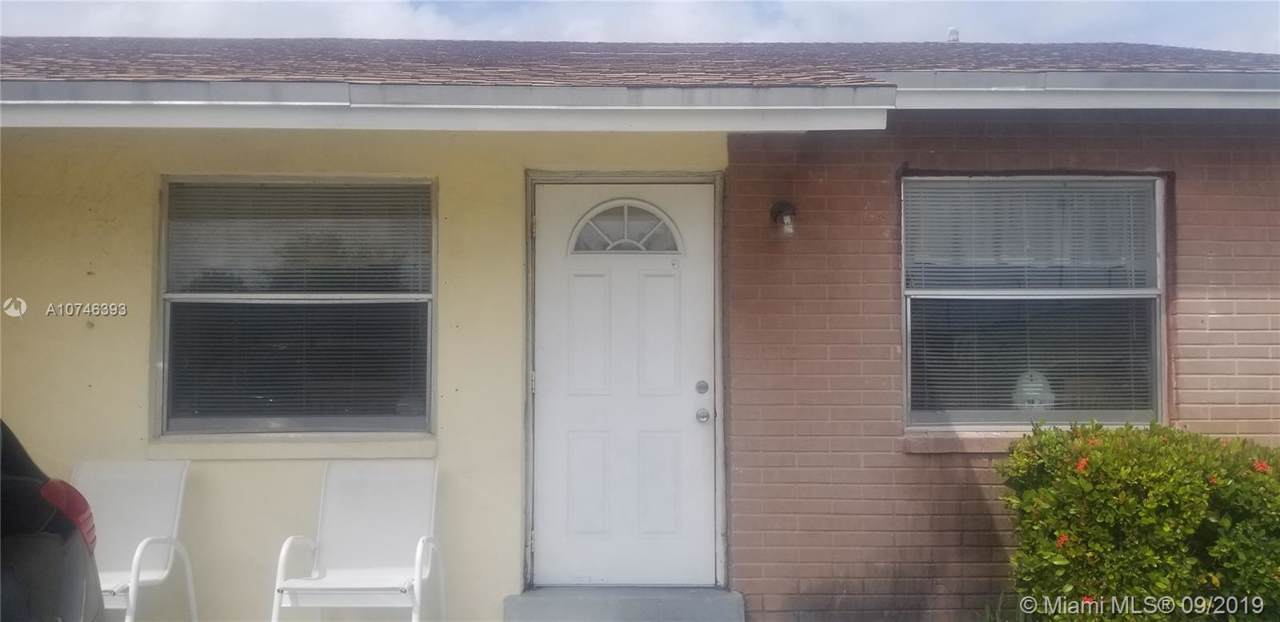 259 6th Ave - Photo 1