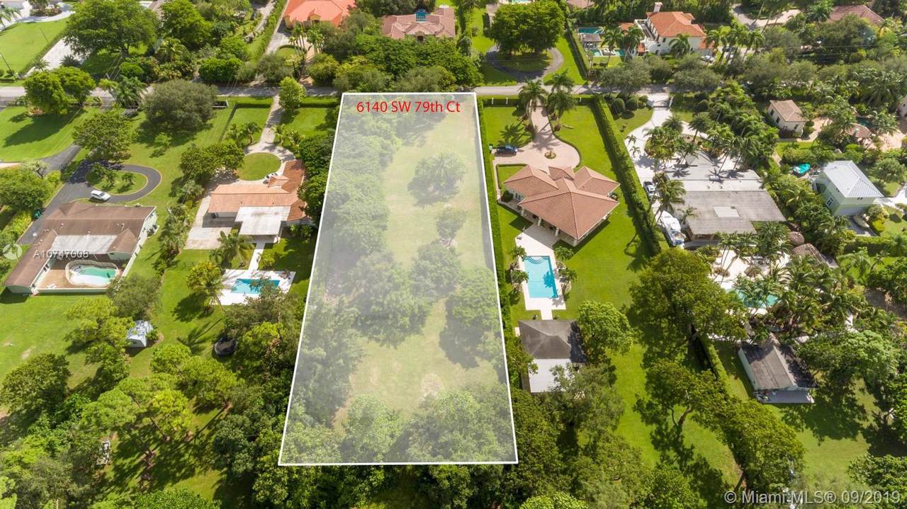 6140 79th Ct - Photo 1