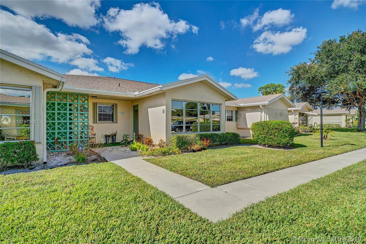 14285 Nesting Way - Photo 1 14285 Nesting Way - Photo 1