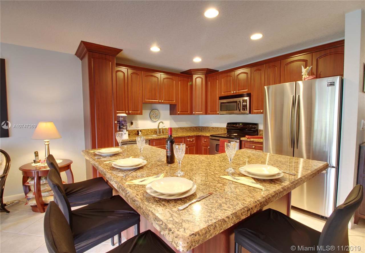 3820 Coral Springs Dr - Photo 1