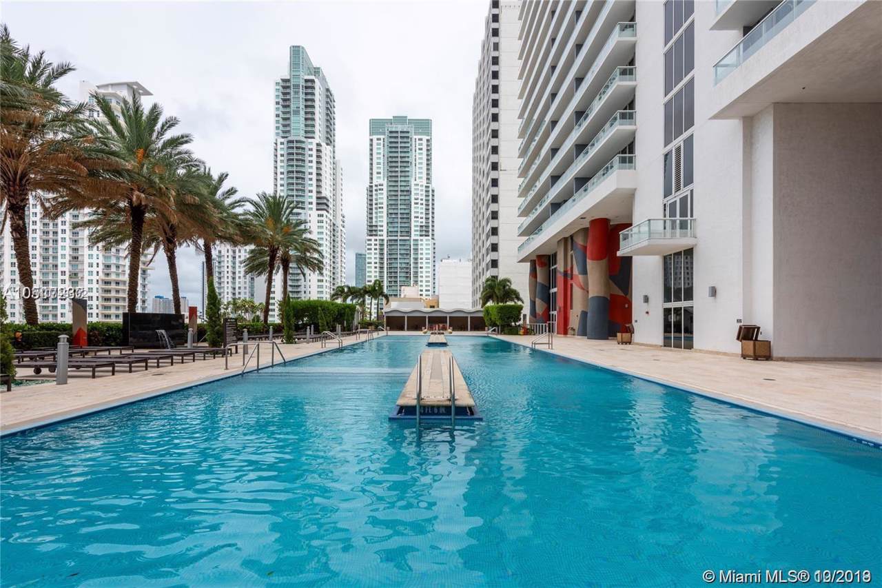 50 Biscayne Blvd - Photo 1