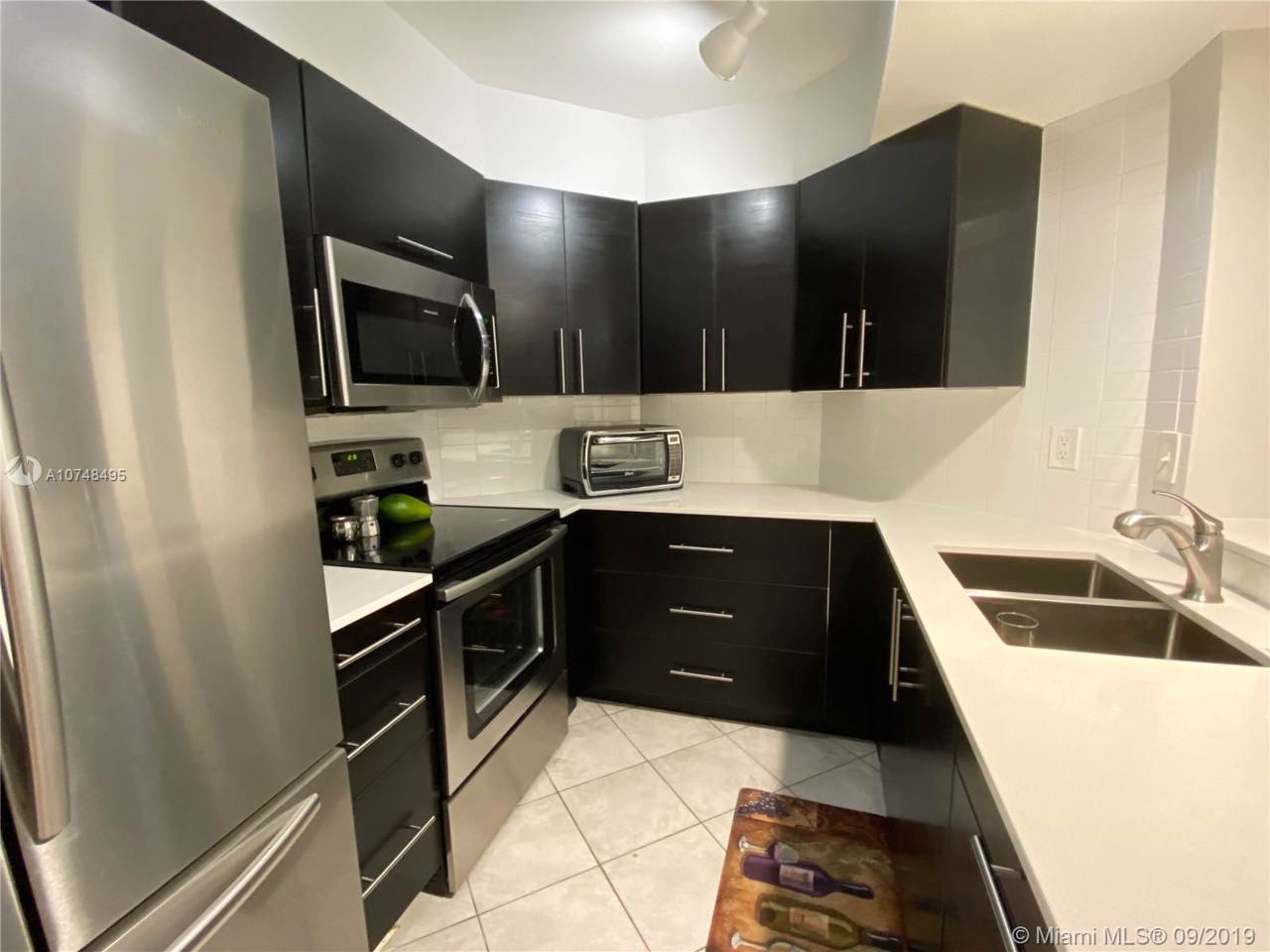9779 138th Ave - Photo 1