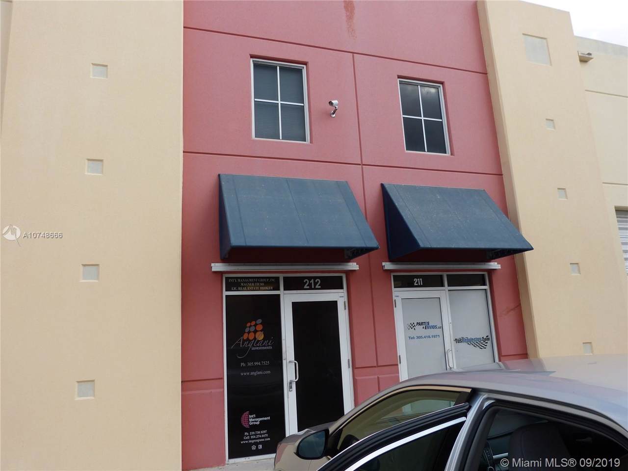 6020 99th Ave - Photo 1