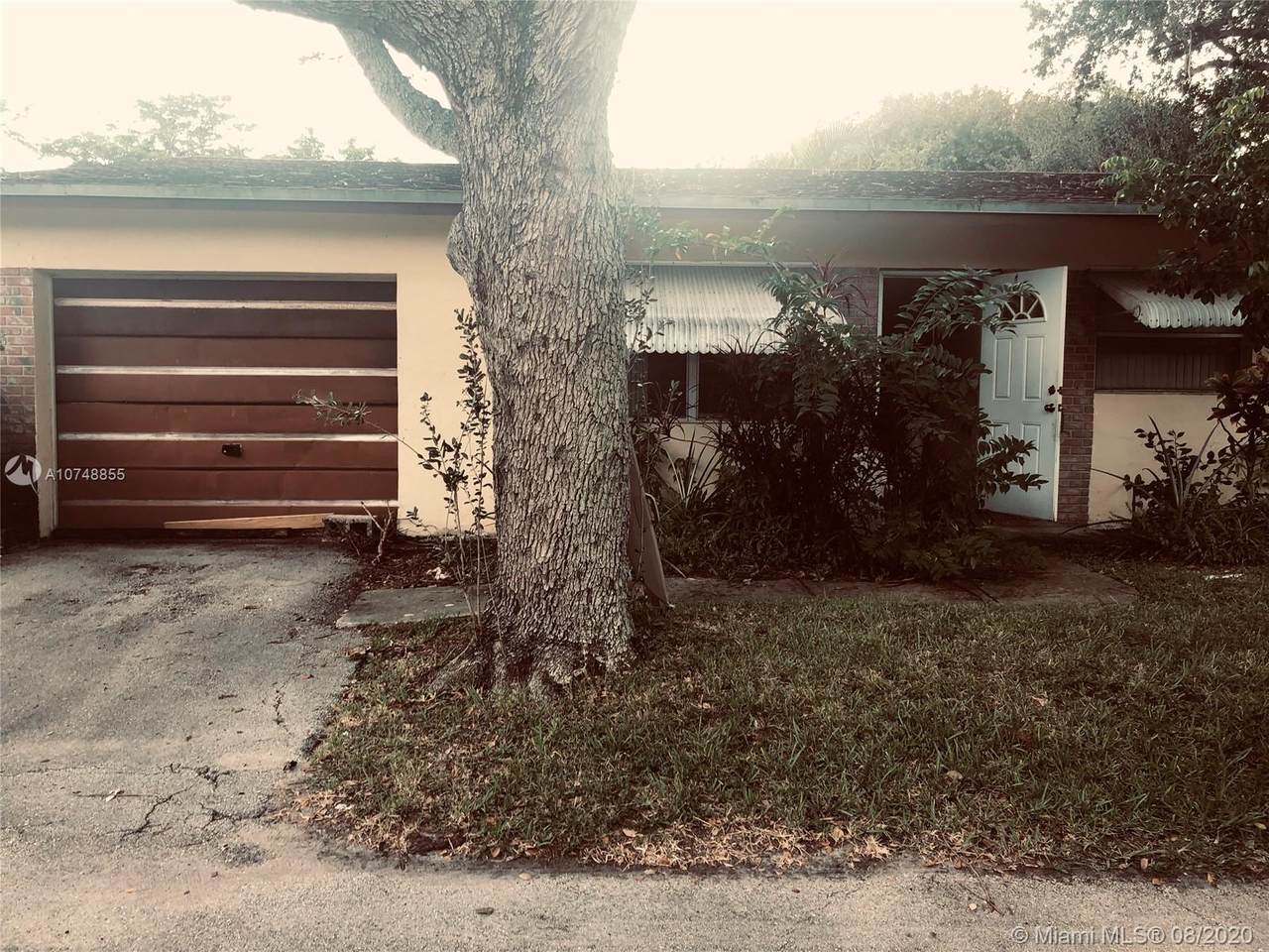 2510 Natura Blvd - Photo 1