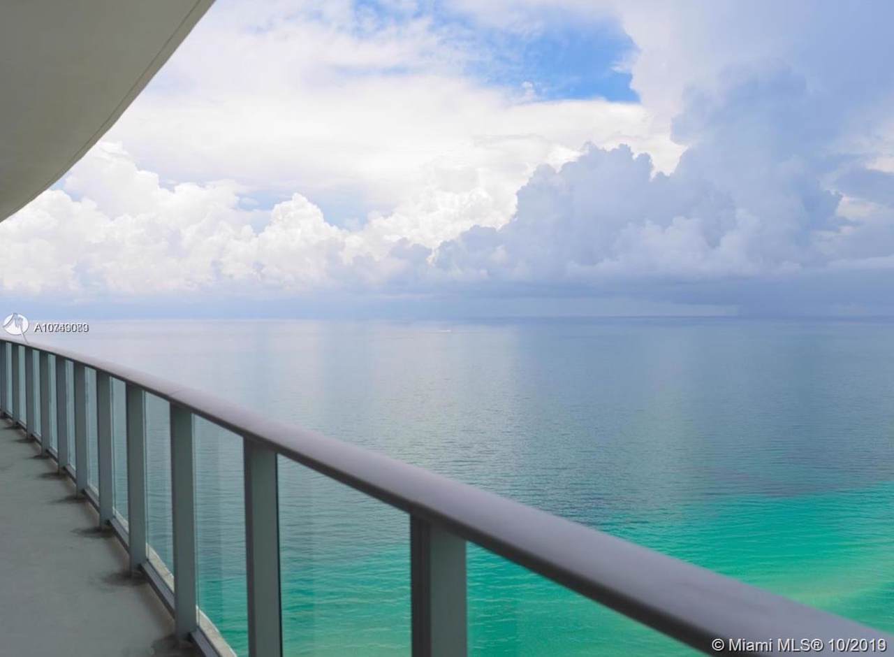 4111 Ocean Dr - Photo 1