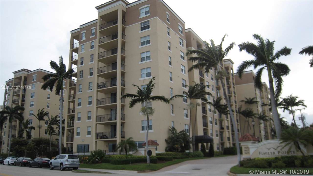 1803 Flagler Dr - Photo 1