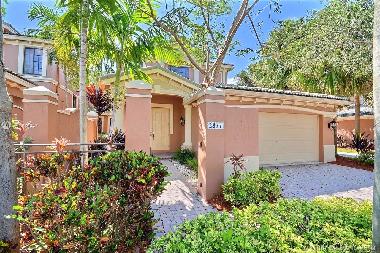 2877 Kinsington Cir - Photo 1