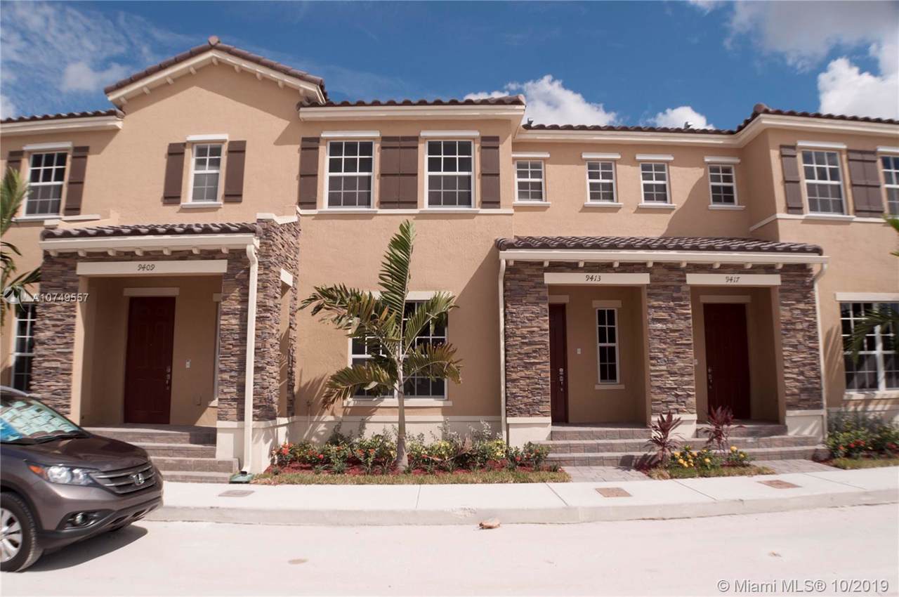 9413 171st Pl - Photo 1