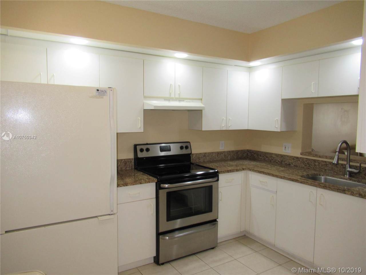 701 141st Ave - Photo 1