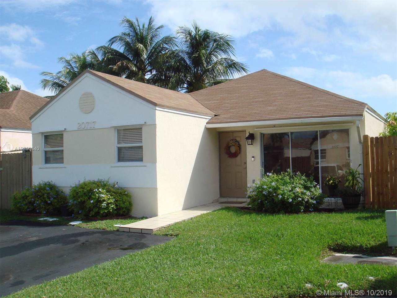 20717 105th Ct - Photo 1 20717 105th Ct - Photo 1