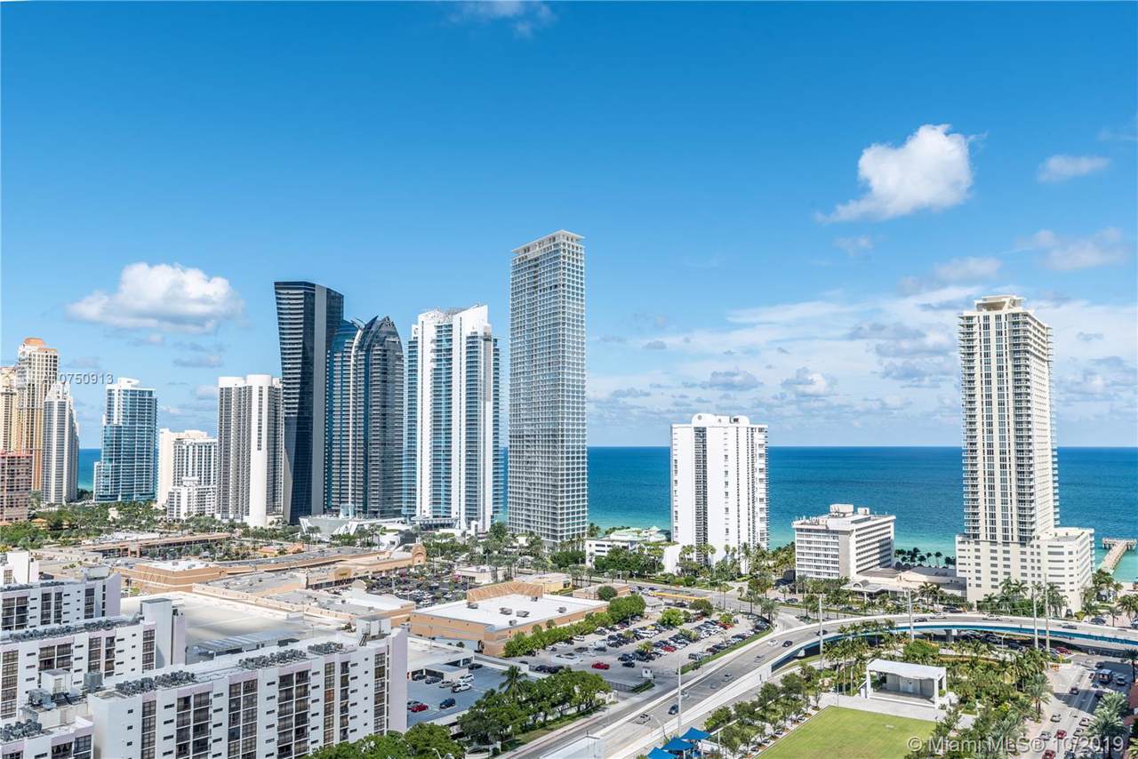 330 Sunny Isles Blvd - Photo 1
