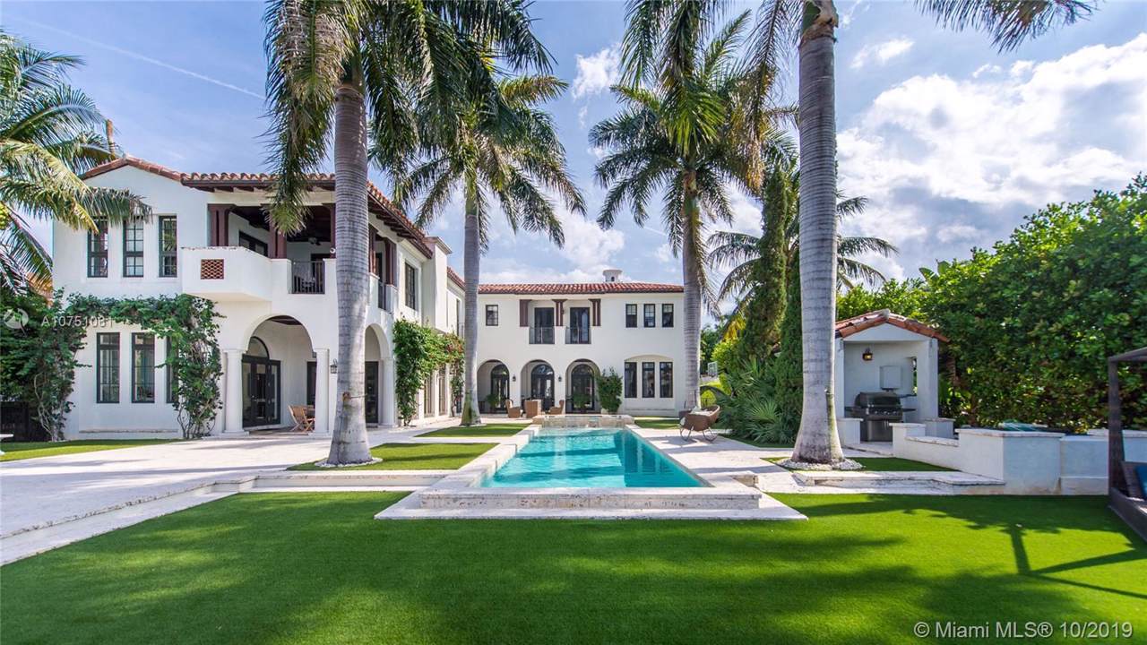 55 Palm Ave - Photo 1