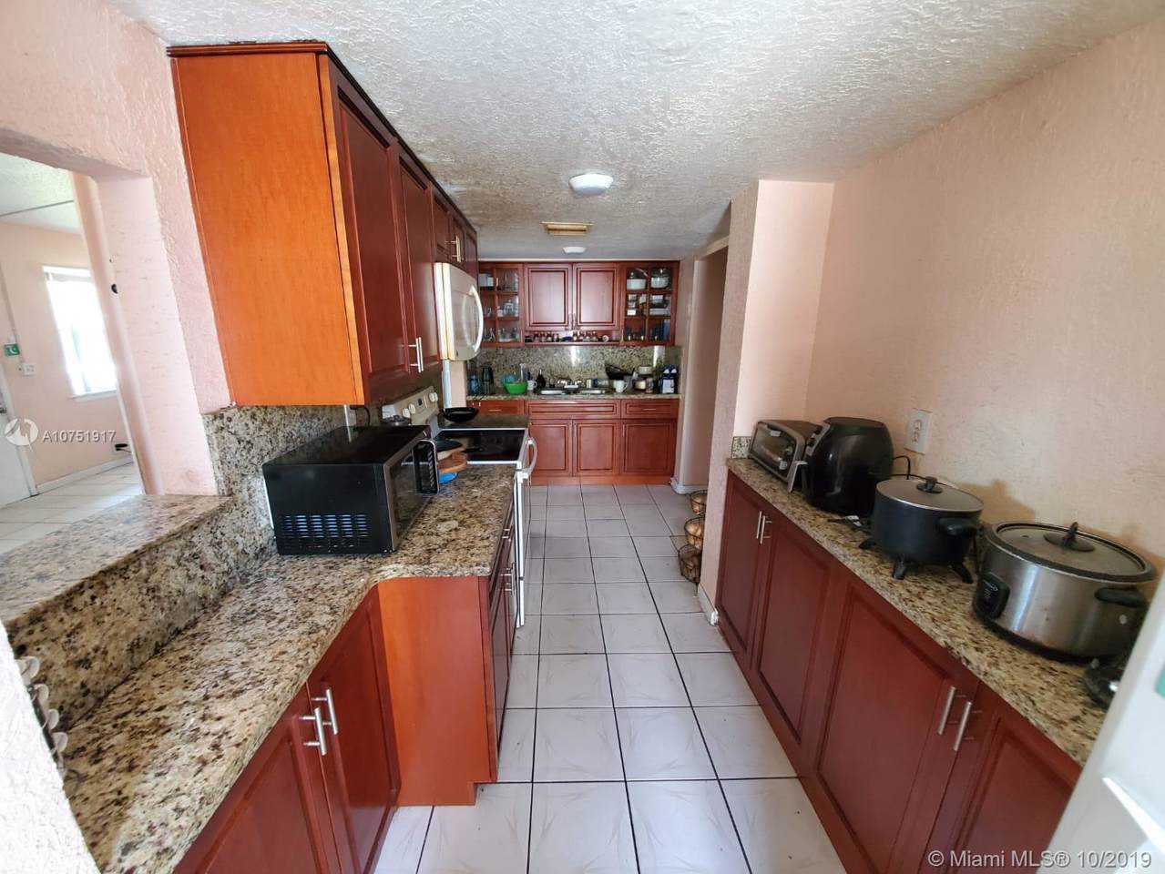 3710 44th Ave - Photo 1